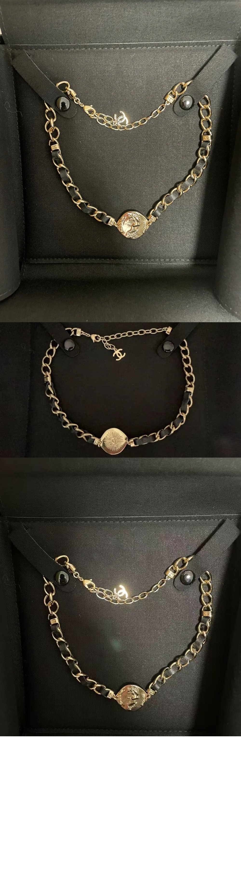 네클리스  AB8756 > Etc - 기타제품