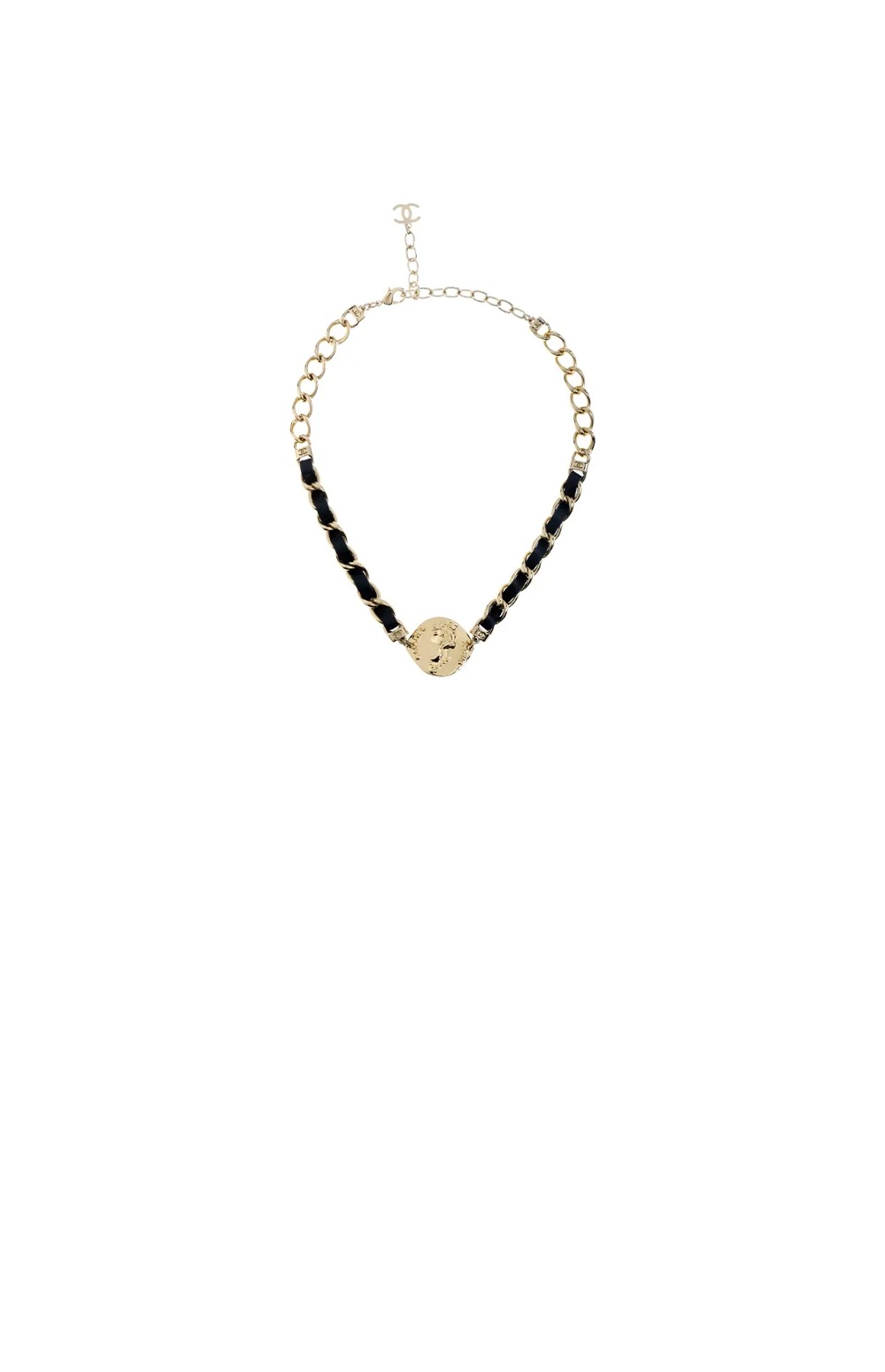 네클리스  AB8756 > Etc - 기타제품