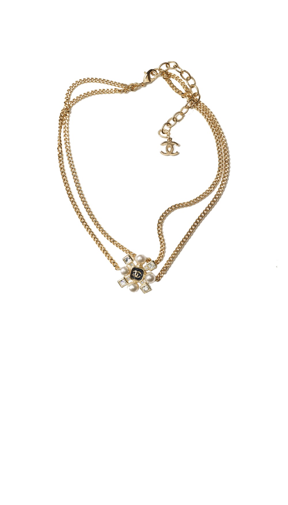 초커 AB9413 > Etc - 기타제품