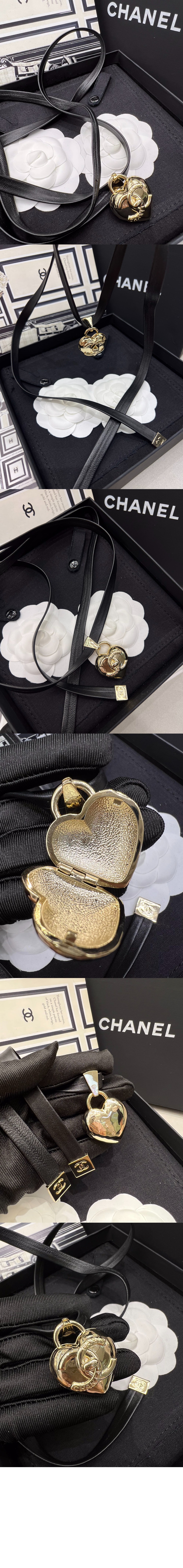 네클리스 AB9209 > Etc - 기타제품