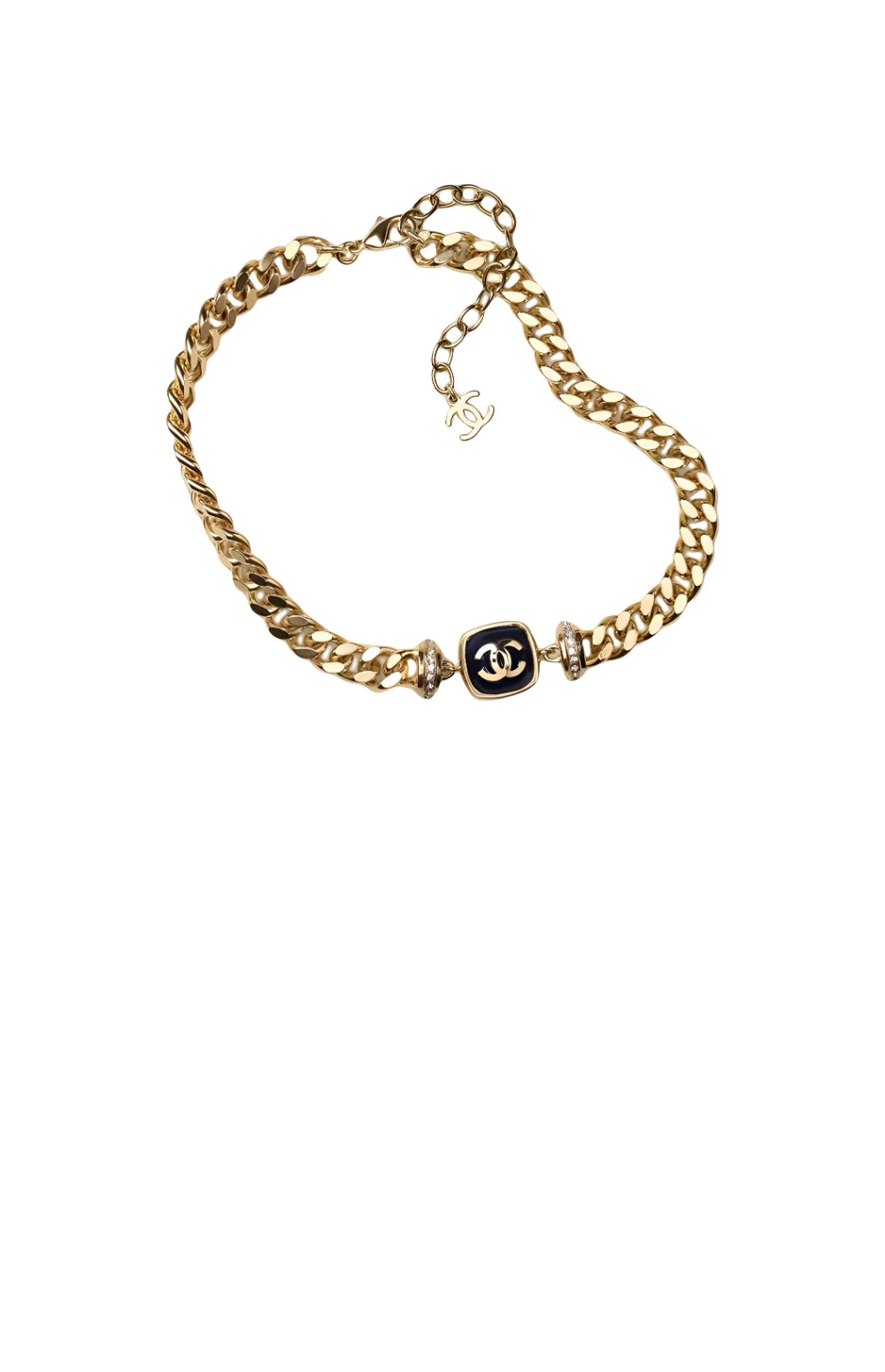 네클리스 AB9304 > Etc - 기타제품