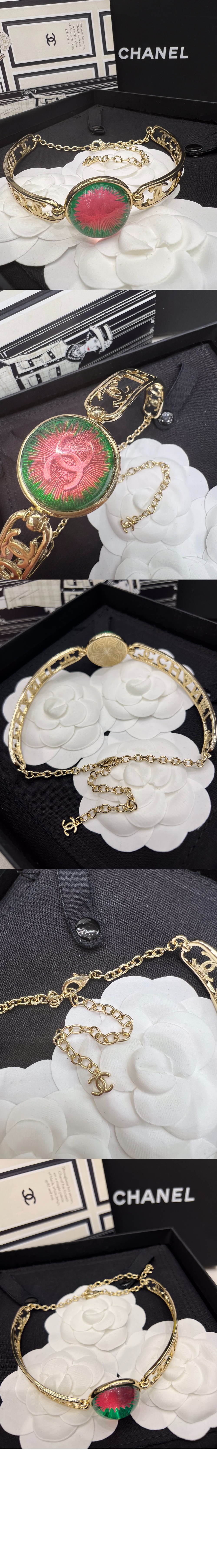 목걸이  AB8796 > Etc - 기타제품