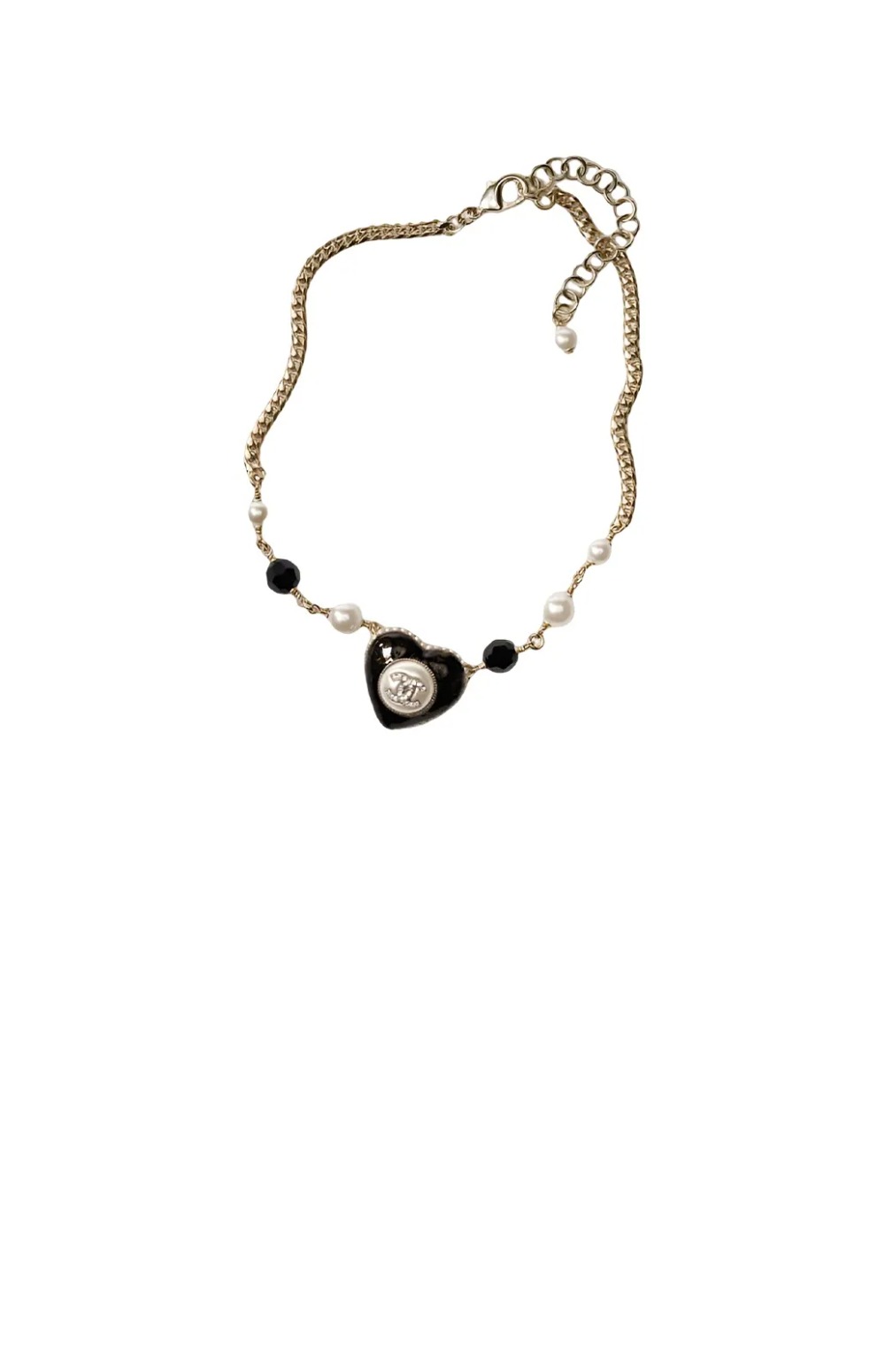 목걸이 AB9382 > Etc - 기타제품