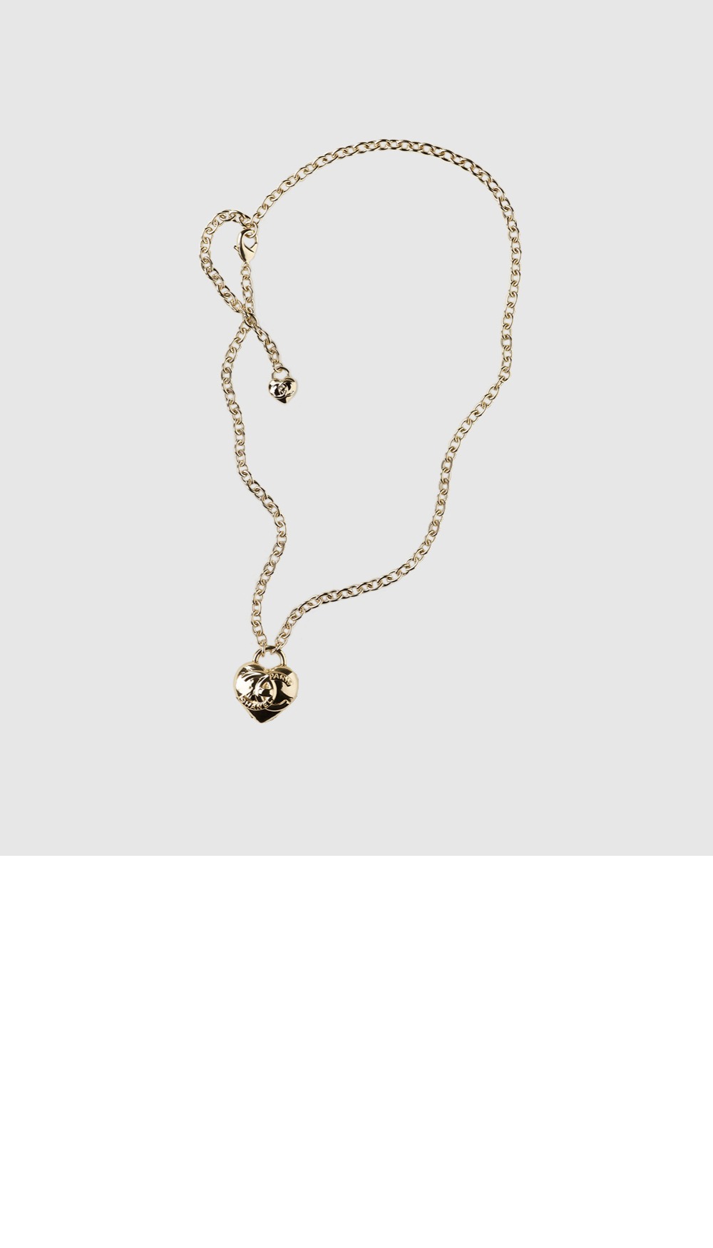 목걸이 AB9095 > Etc - 기타제품