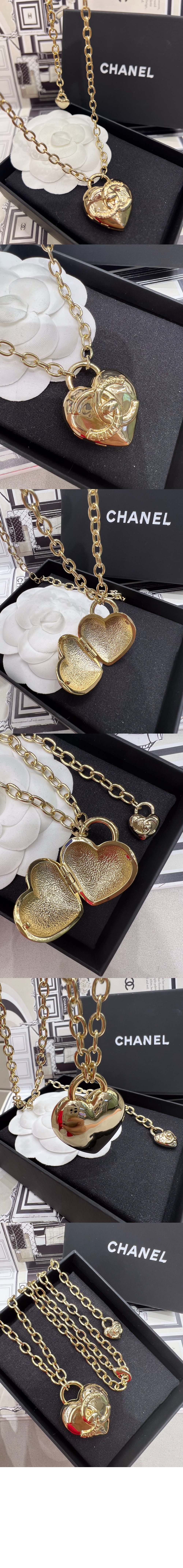 목걸이 AB9095 > Etc - 기타제품