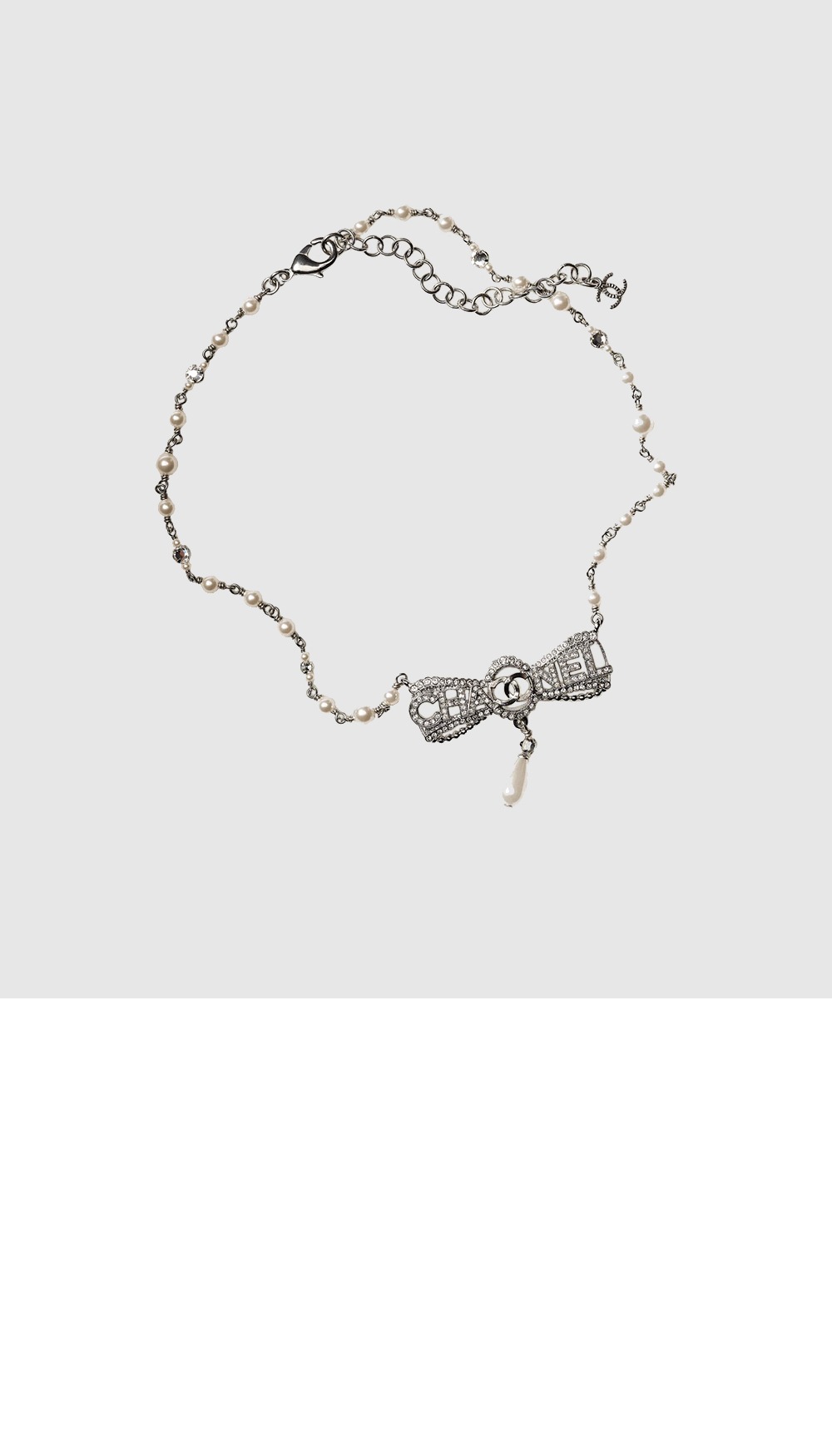 목걸이 AB9245 > Etc - 기타제품