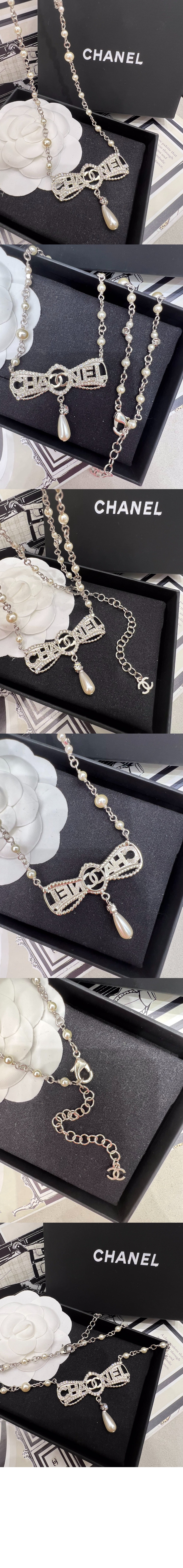 목걸이 AB9245 > Etc - 기타제품