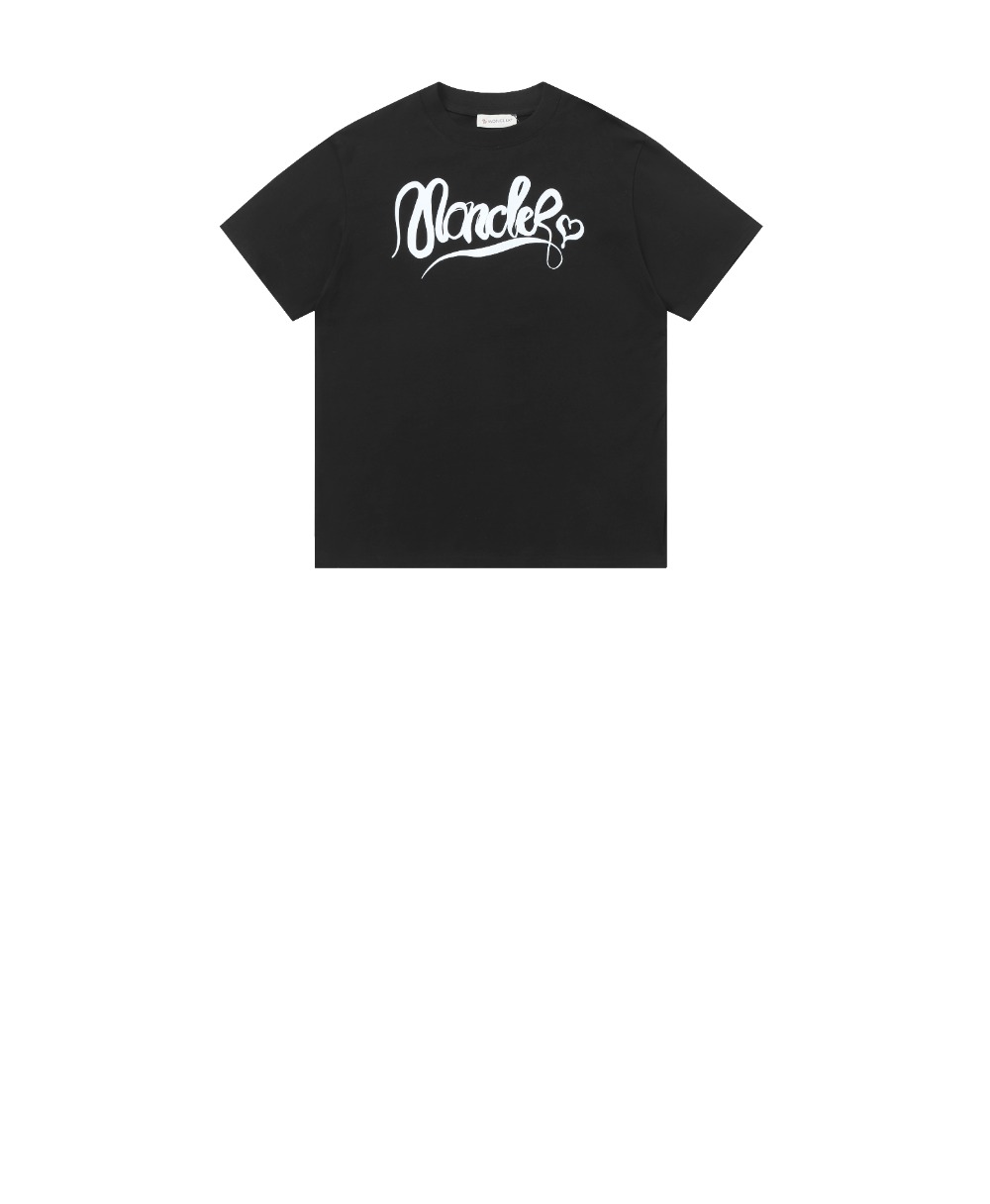 티셔츠 > T-shirt - 티 셔츠