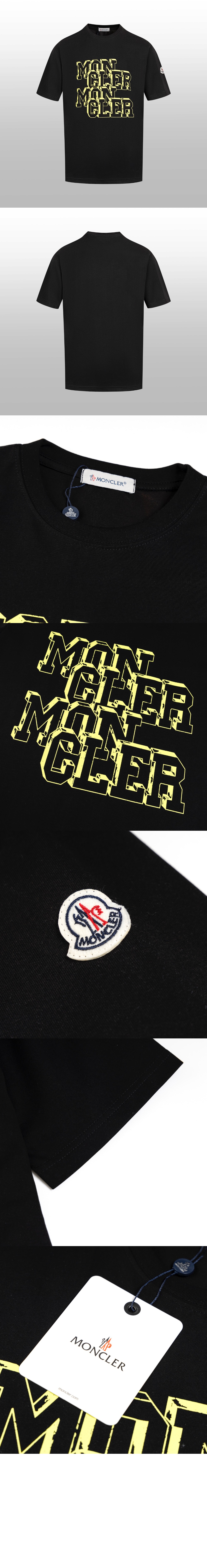 티셔츠 > T-shirt - 티 셔츠