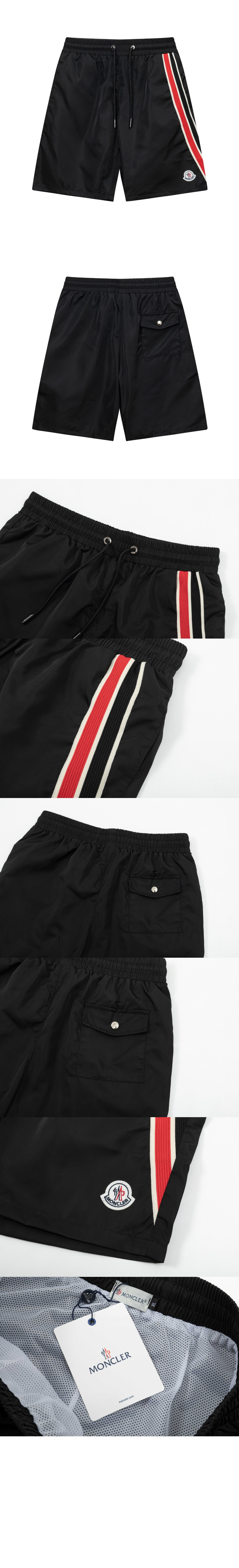 로고 반바지 > Etc - 기타제품