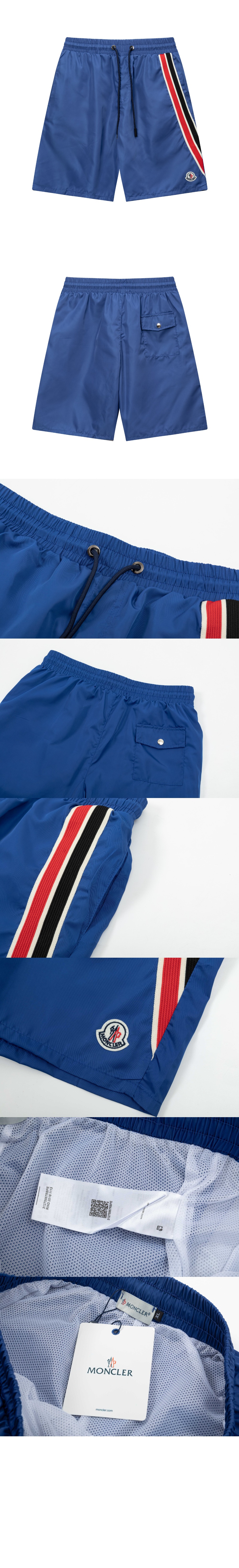 로고 반바지 > Etc - 기타제품