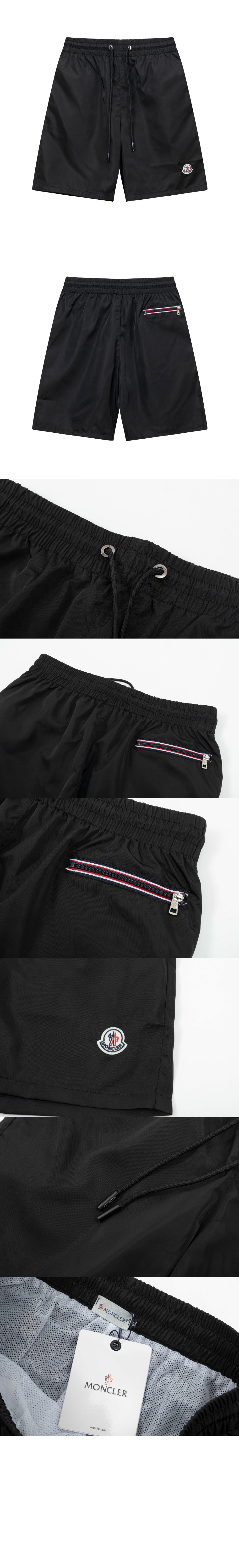 로고 반바지 > Etc - 기타제품