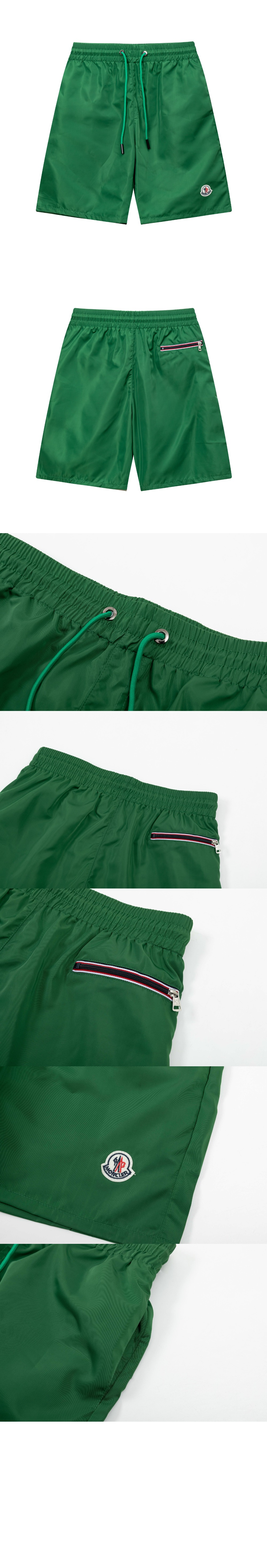 로고 반바지 > Etc - 기타제품