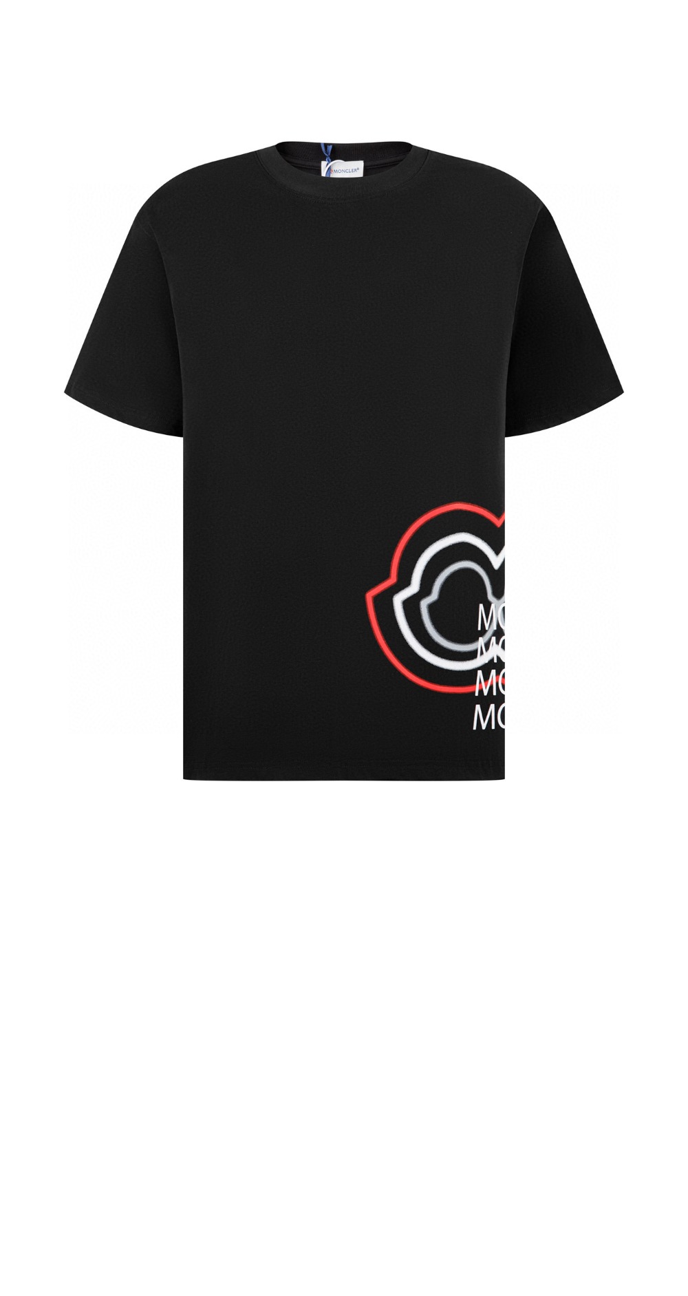 티셔츠 > T-shirt - 티 셔츠