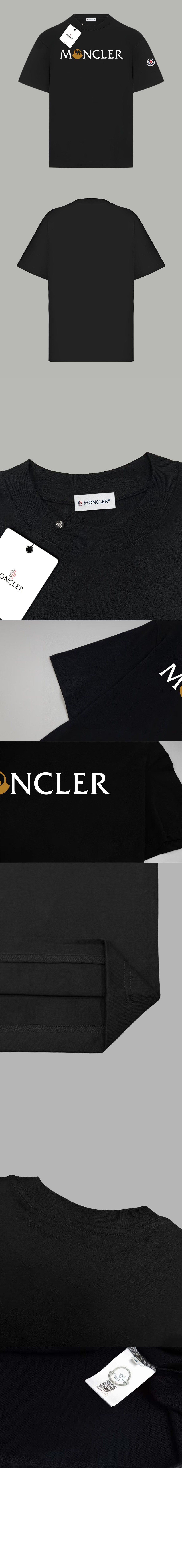 티셔츠 > T-shirt - 티 셔츠