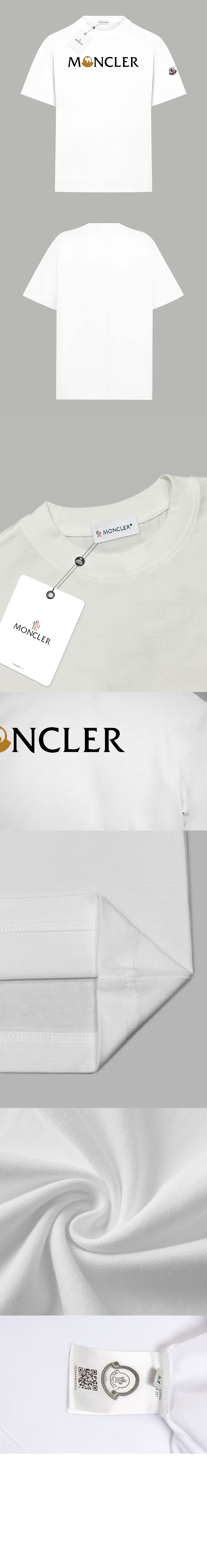 티셔츠 > T-shirt - 티 셔츠