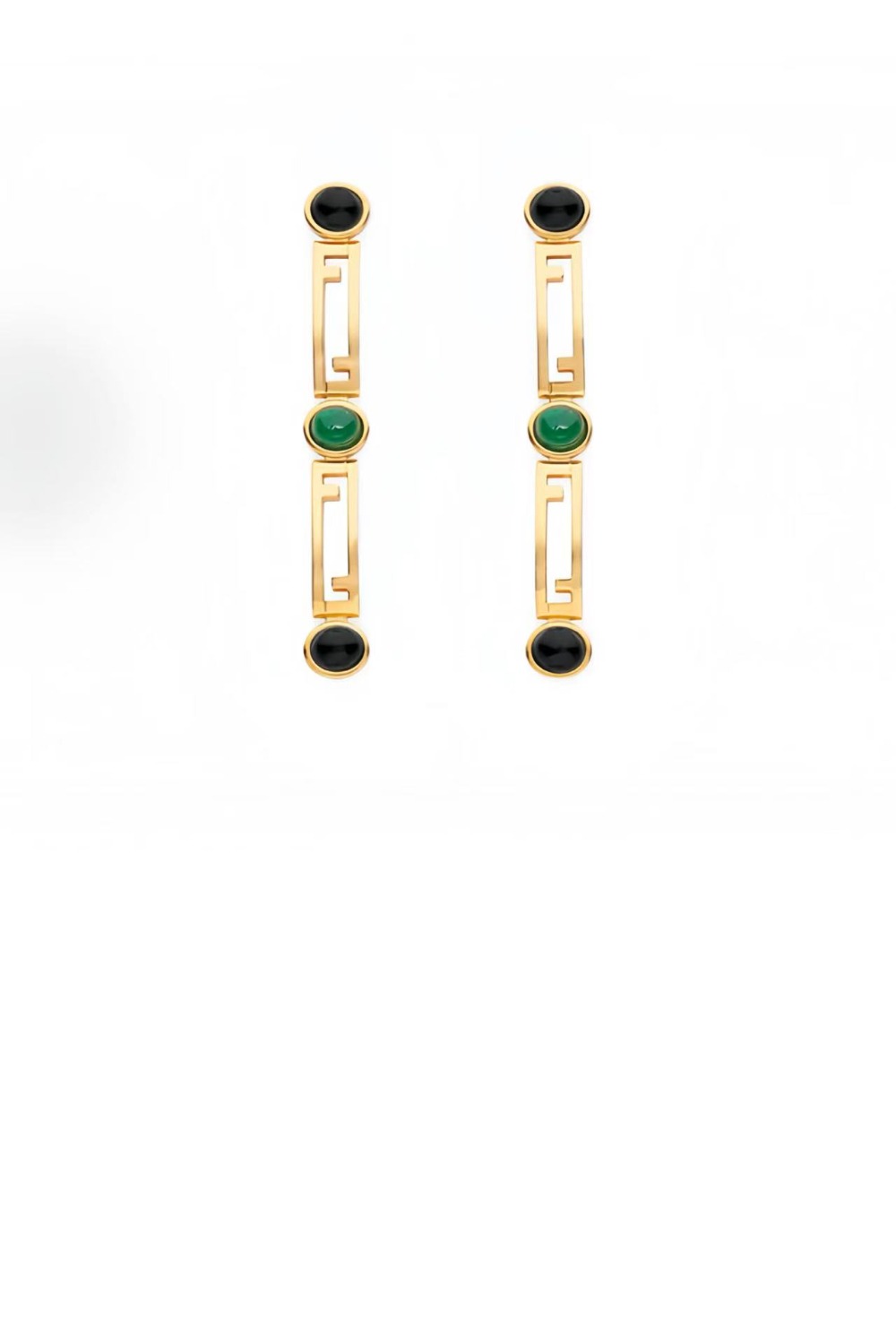 이어링 8AK480 > 펜디