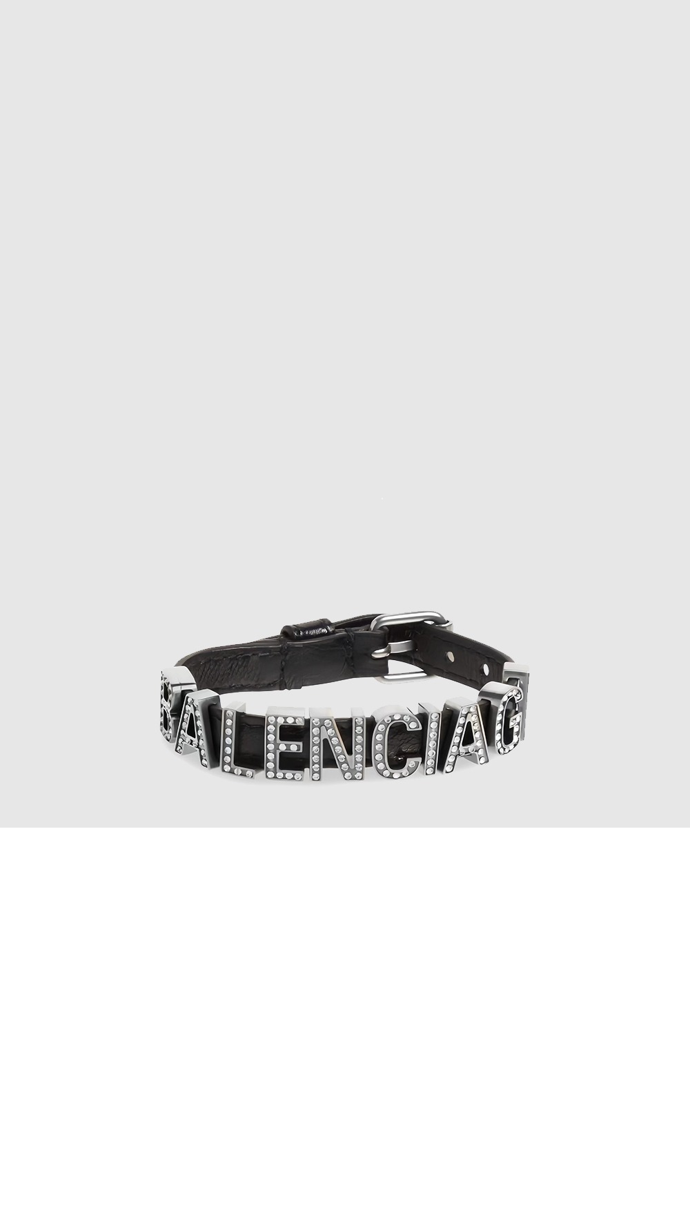 레터링 로고 페스티벌 팔찌 701519 > Etc - 기타제품