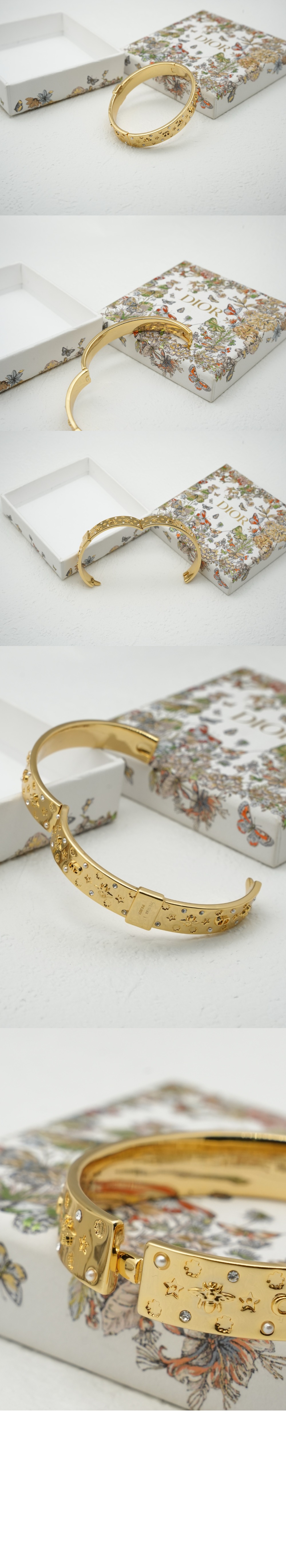 Céleste 뱅글 B2800 > Etc - 기타제품