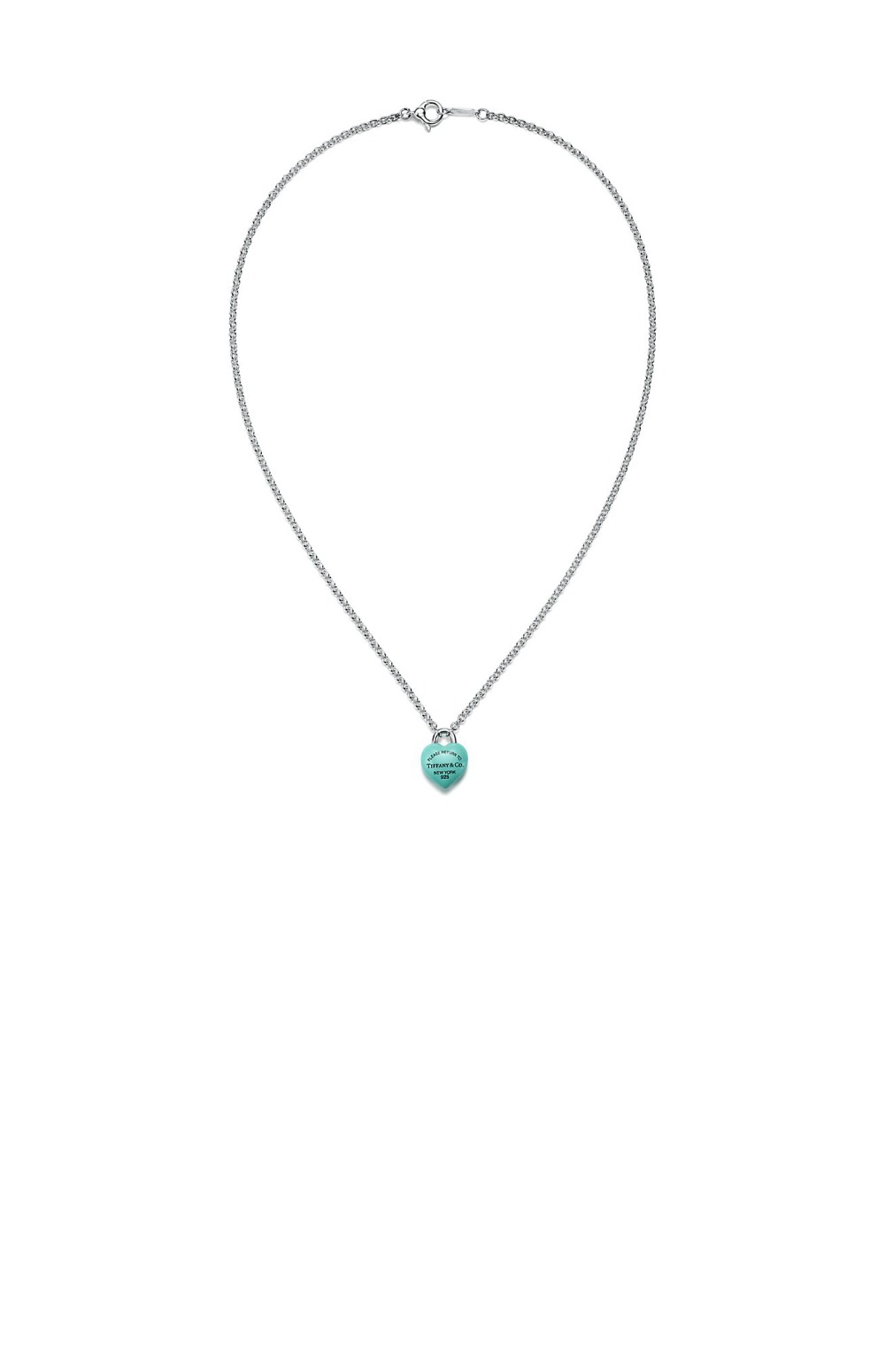 목걸이 > Etc - 기타제품