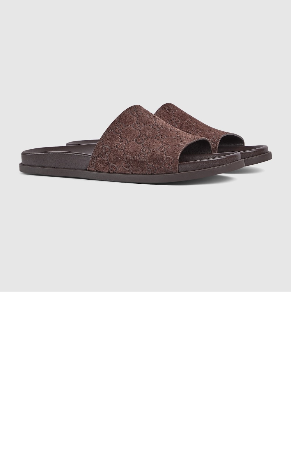 슬라이드 샌들 834941 > Etc - 기타제품