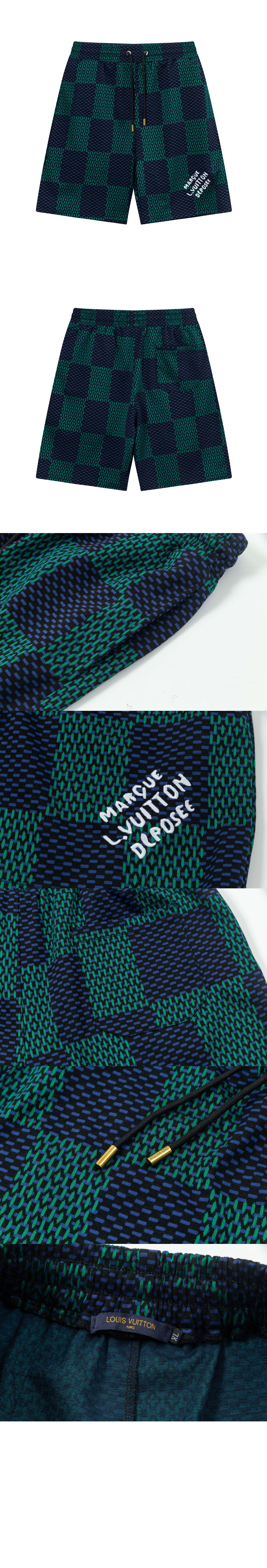 로고 반바지 > Etc - 기타제품