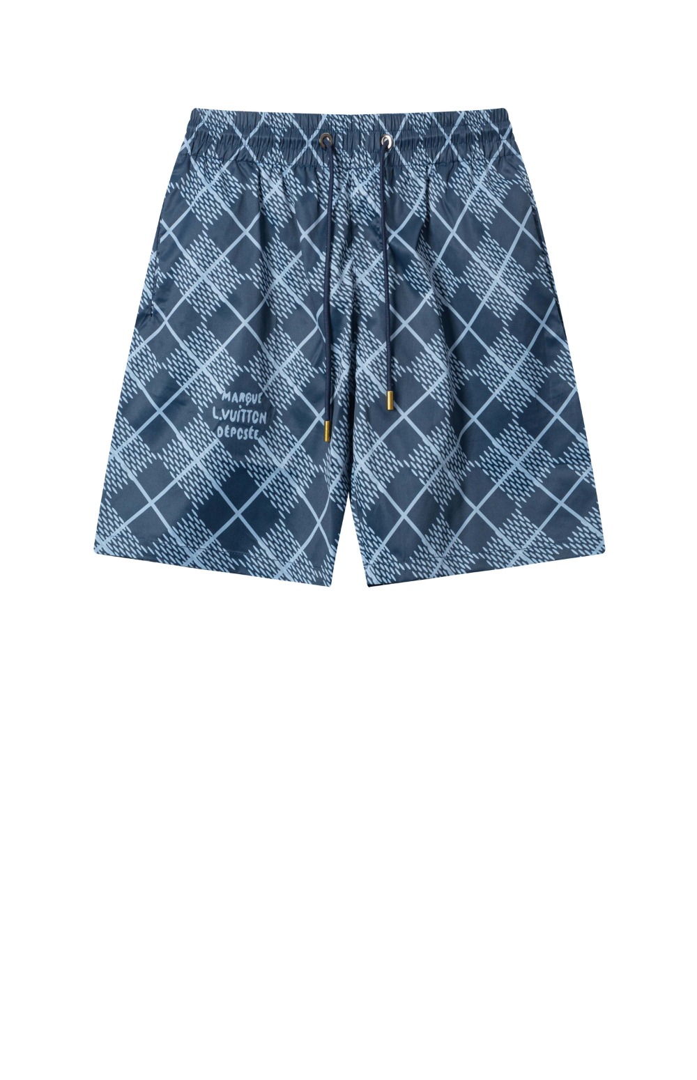 로고 반바지 > Etc - 기타제품