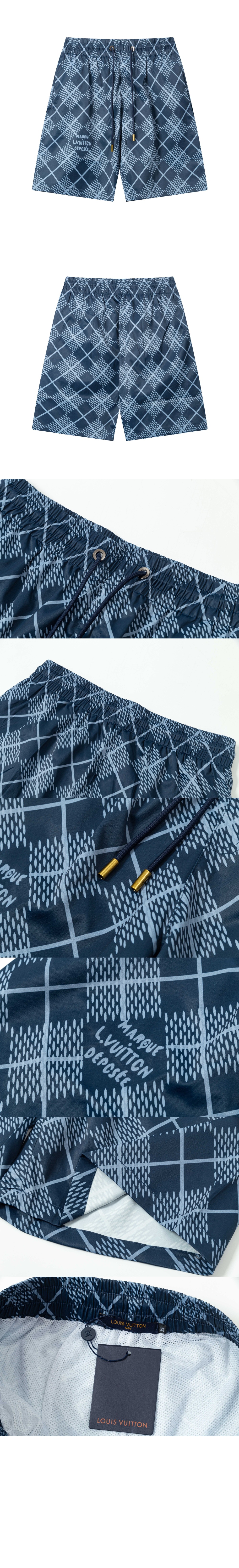 로고 반바지 > Etc - 기타제품