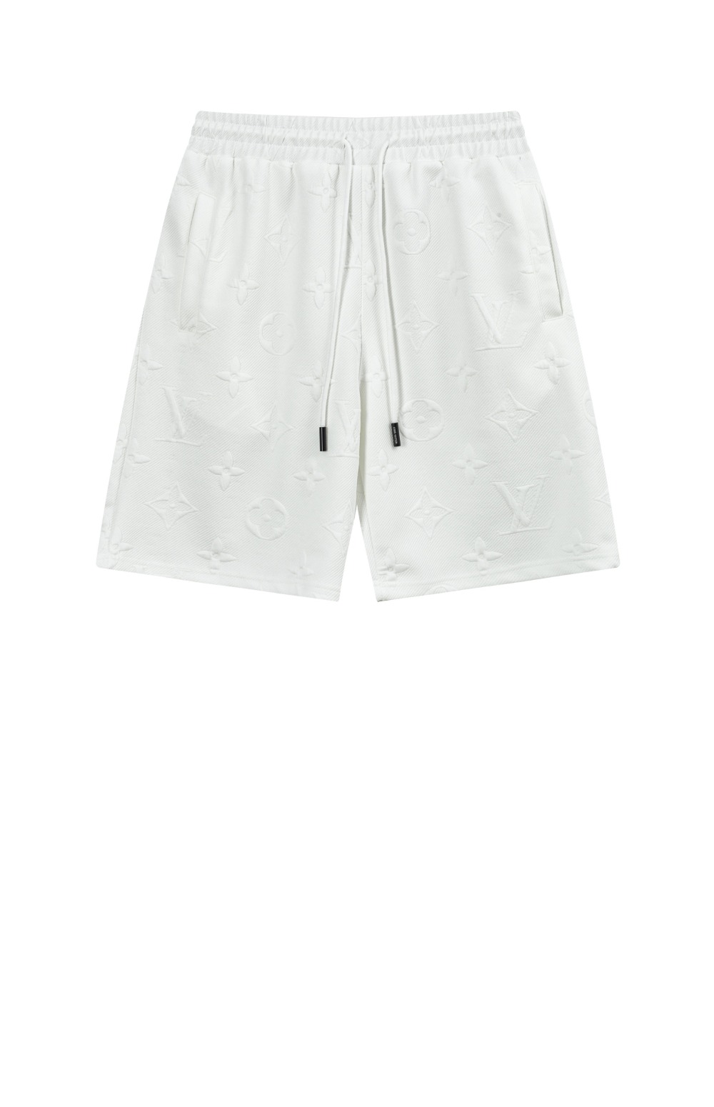 로고 반바지 > Etc - 기타제품