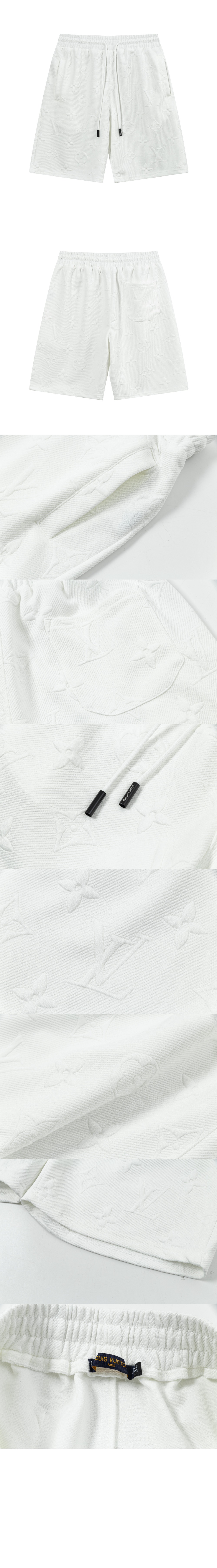 로고 반바지 > Etc - 기타제품