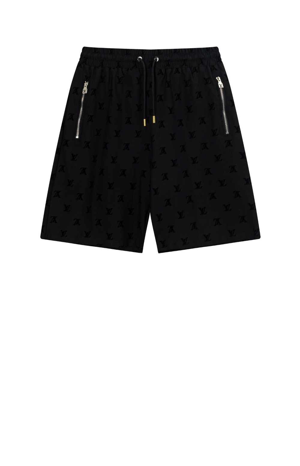 로고 반바지 > Etc - 기타제품