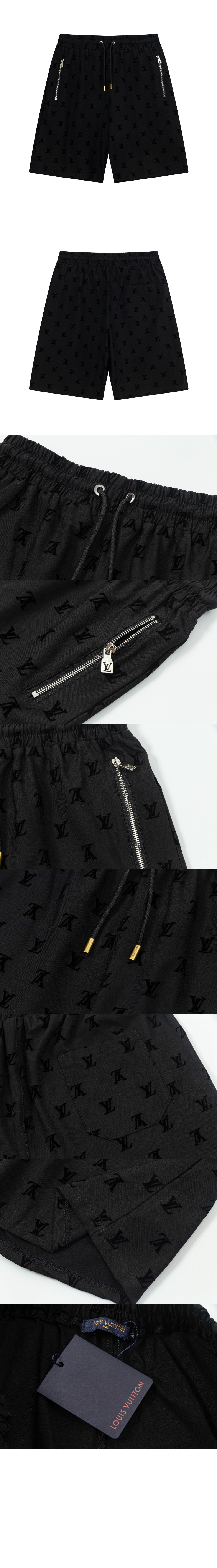 로고 반바지 > Etc - 기타제품