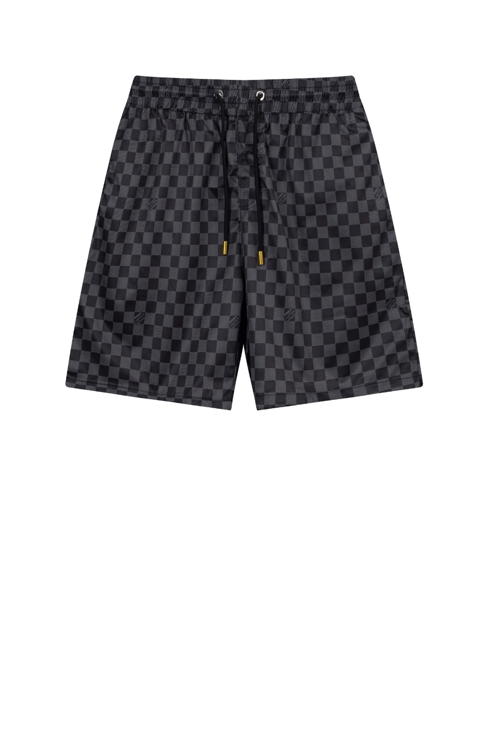 로고 반바지 > Etc - 기타제품