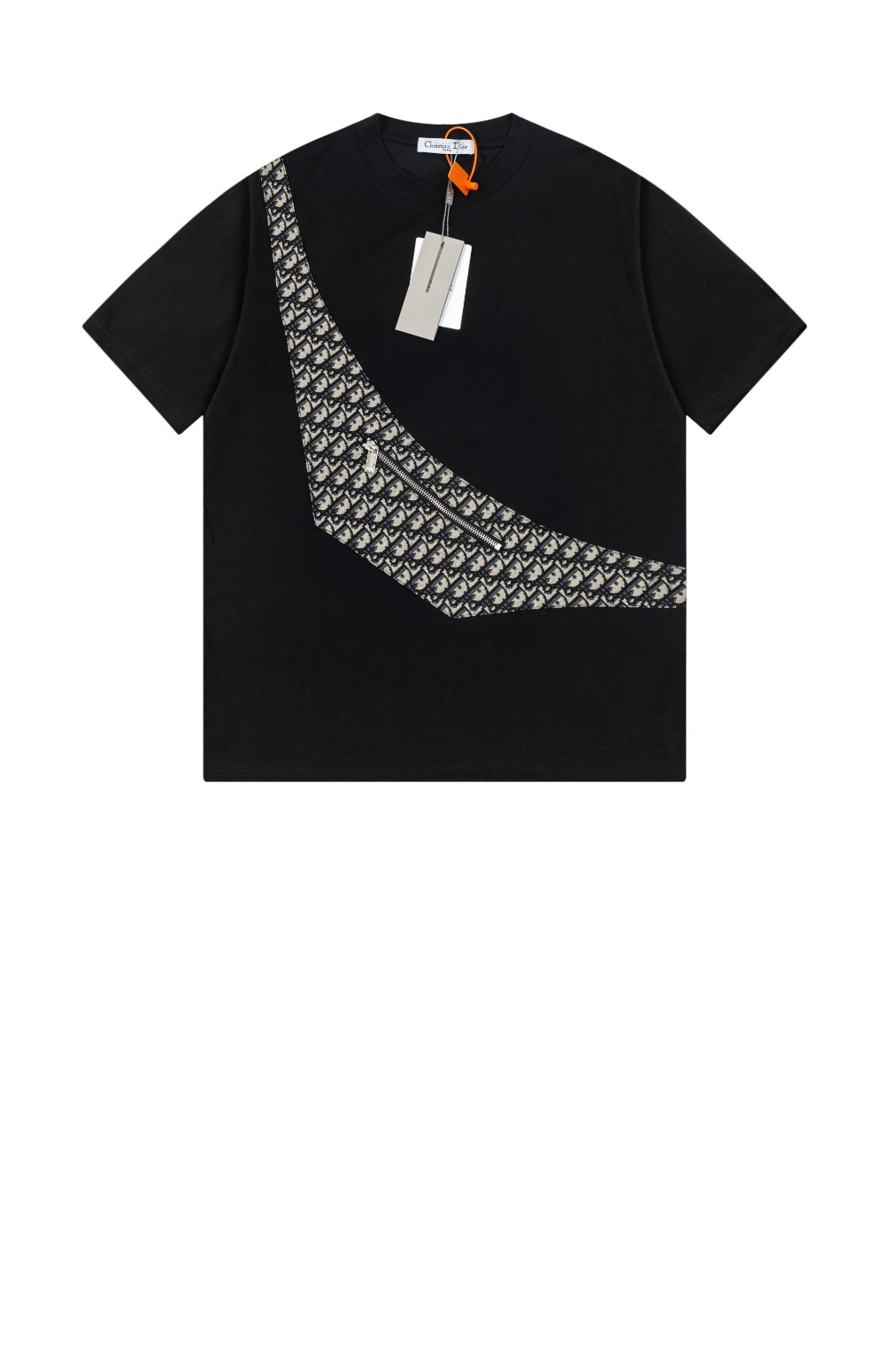 티셔츠 > Etc - 기타제품