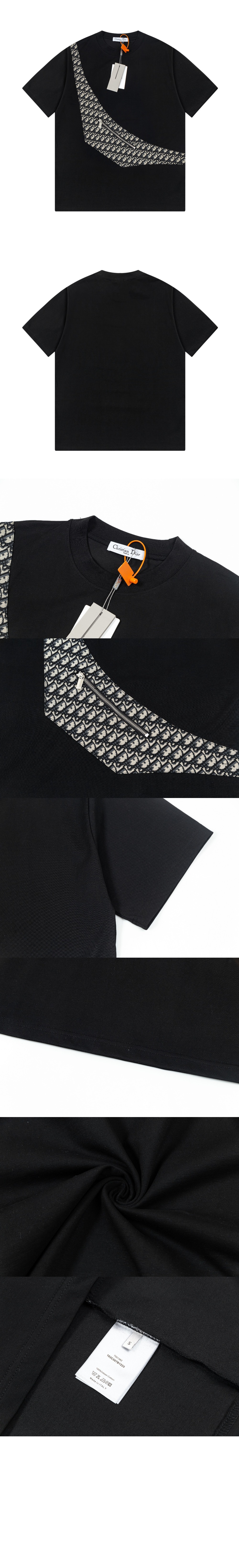 티셔츠 > Etc - 기타제품