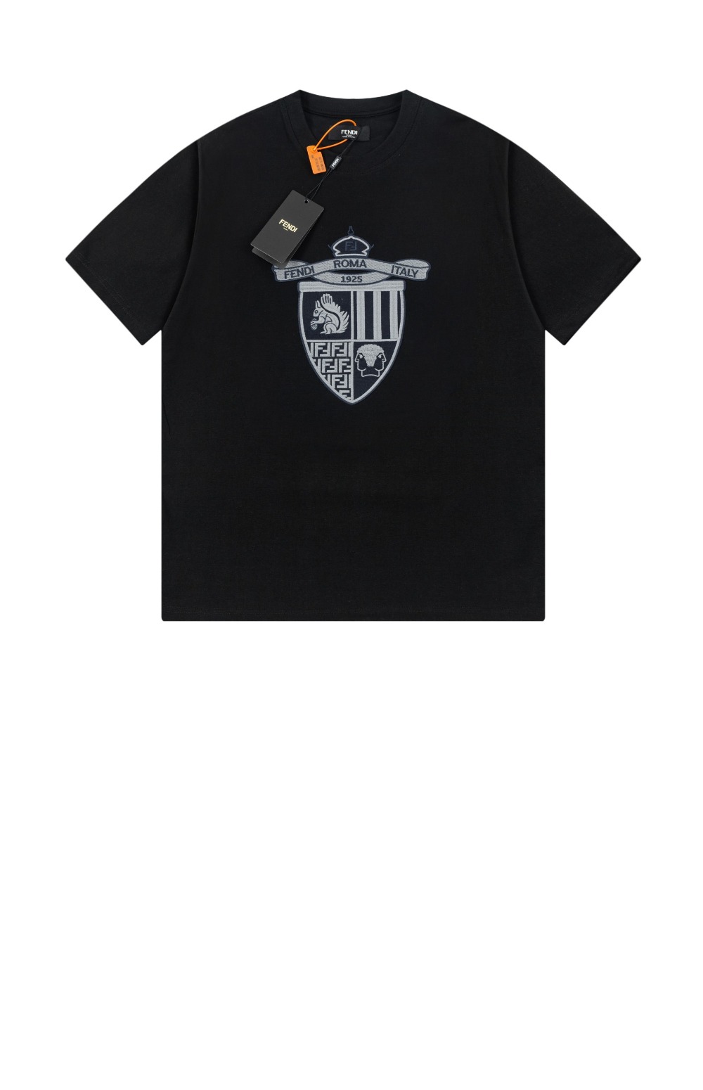 티셔츠 > Etc - 기타제품