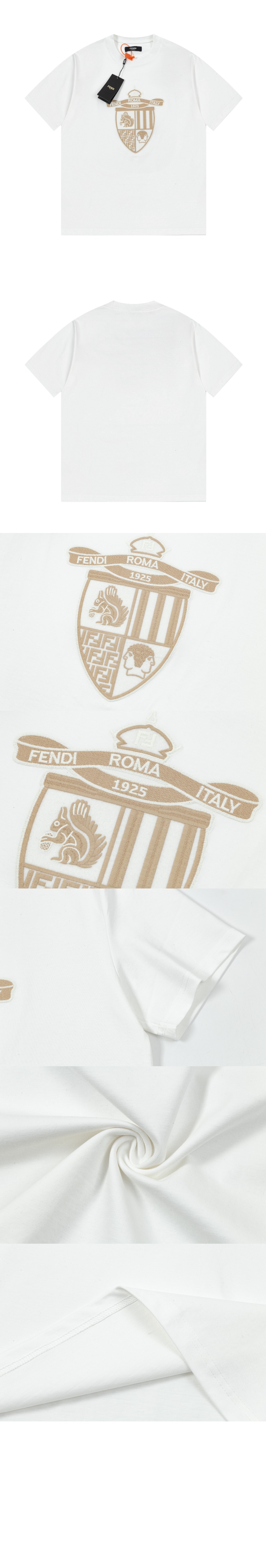 티셔츠 > Etc - 기타제품