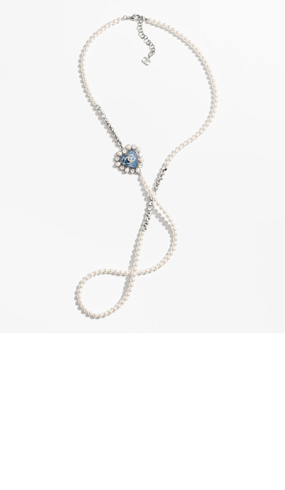 롱 네크리스 ABF490 > Etc - 기타제품