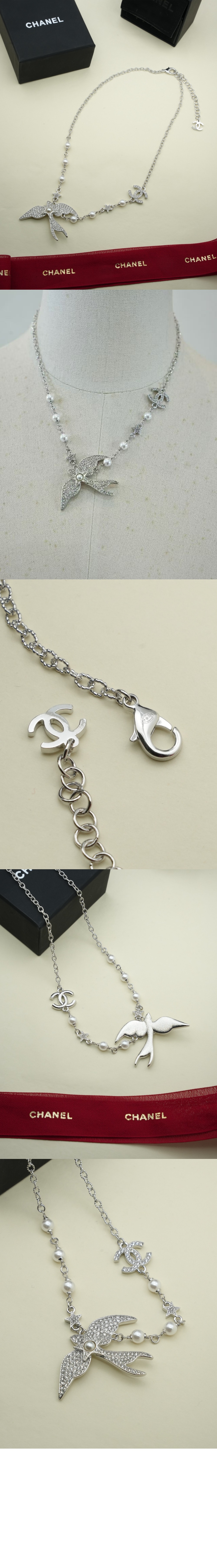 네크리스 ABF741 > Etc - 기타제품