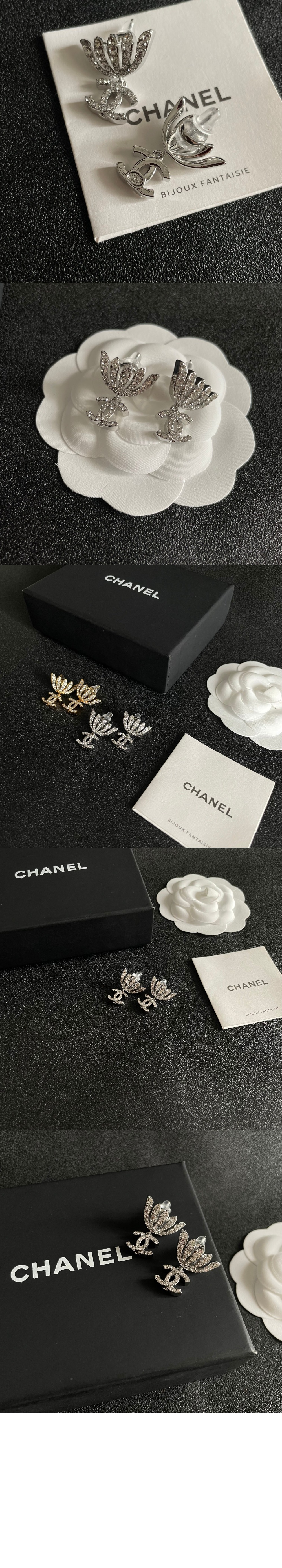 귀걸이 ABF755 > Etc - 기타제품