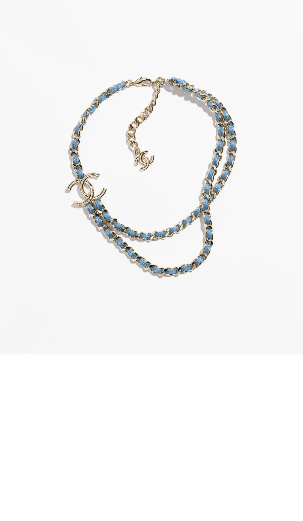 네크리스 ABF163 > Etc - 기타제품