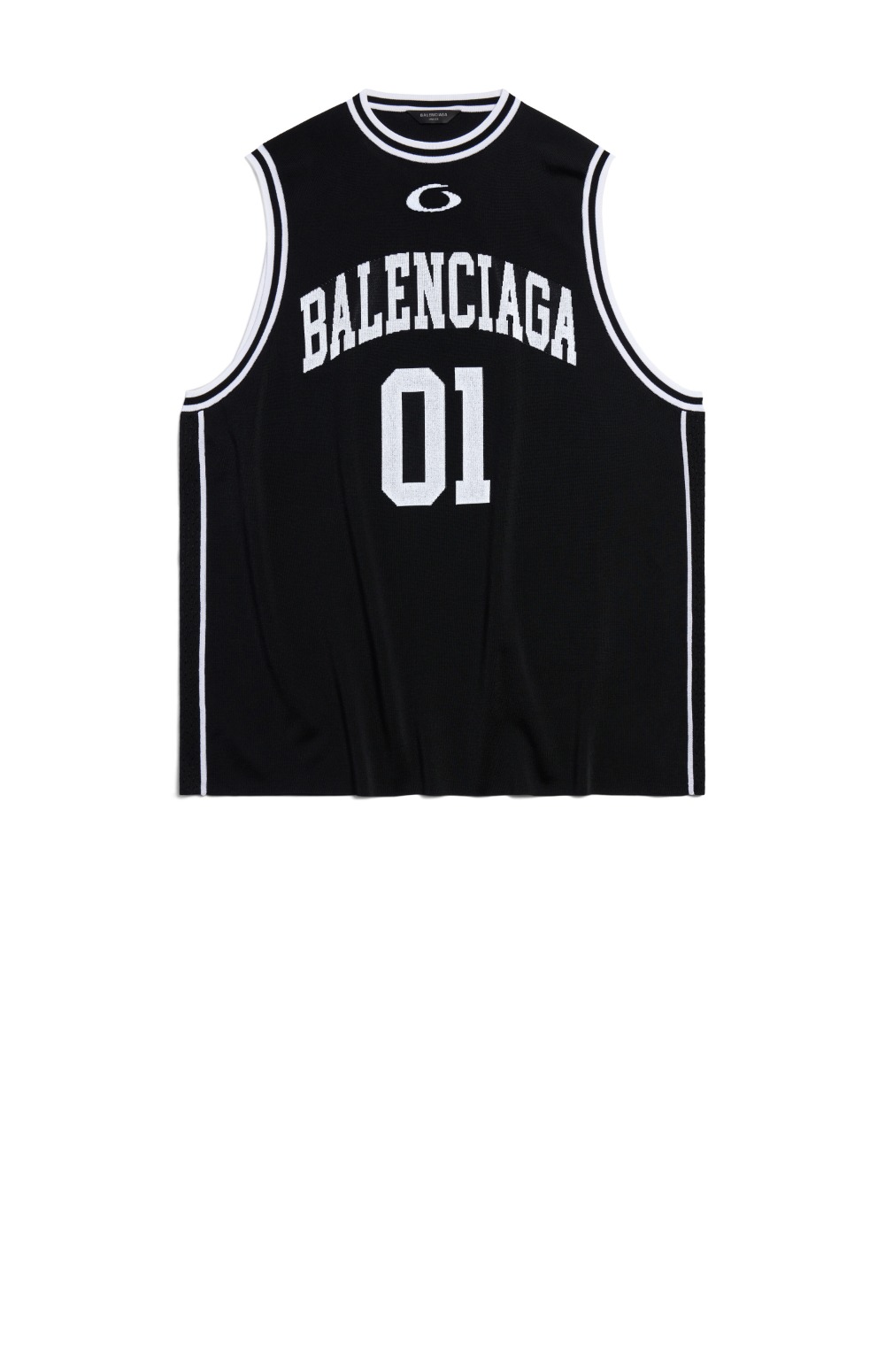 바스켓볼 시리즈 탱크 탑 > Etc - 기타제품