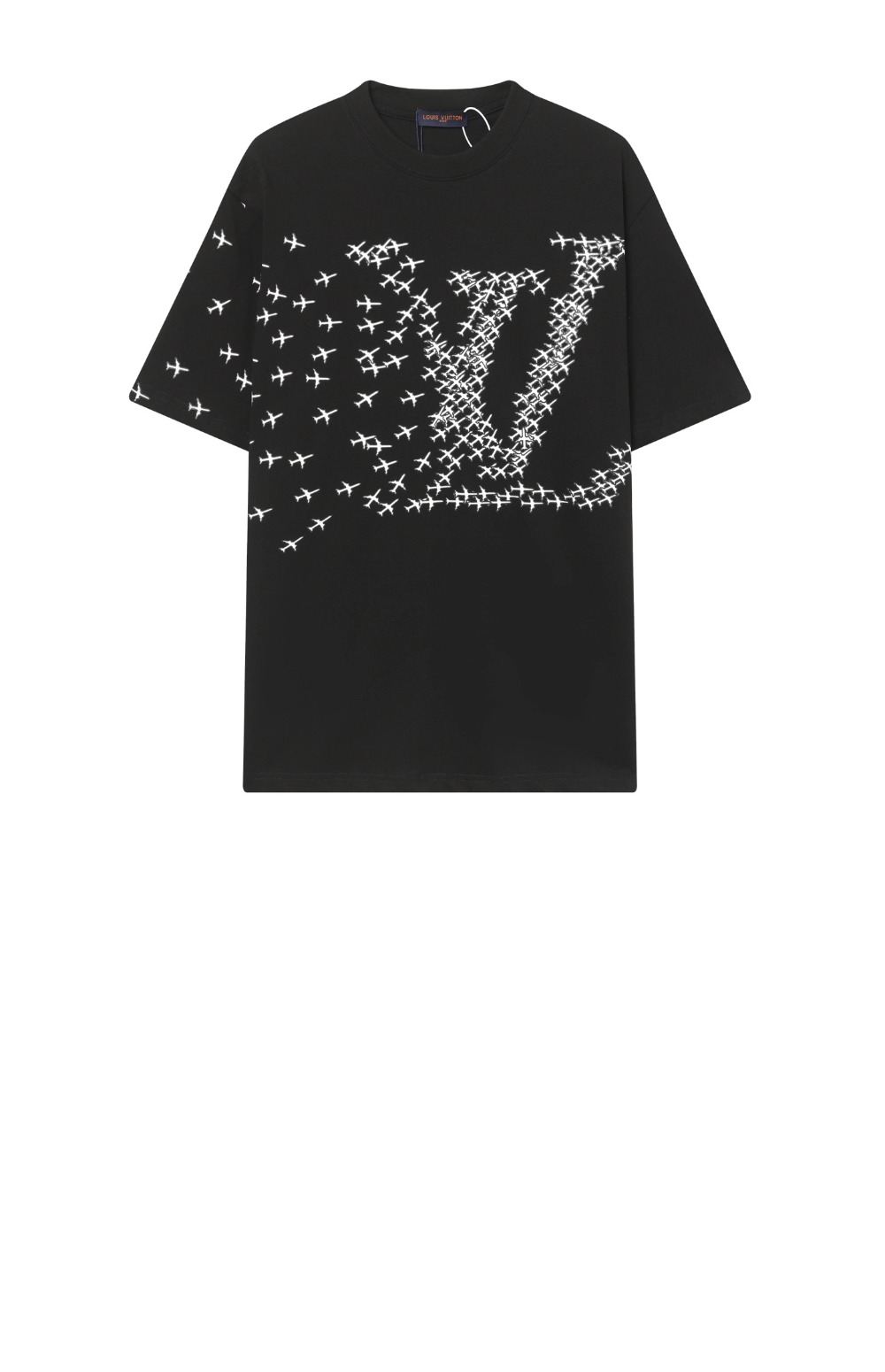 티셔츠 > Etc - 기타제품