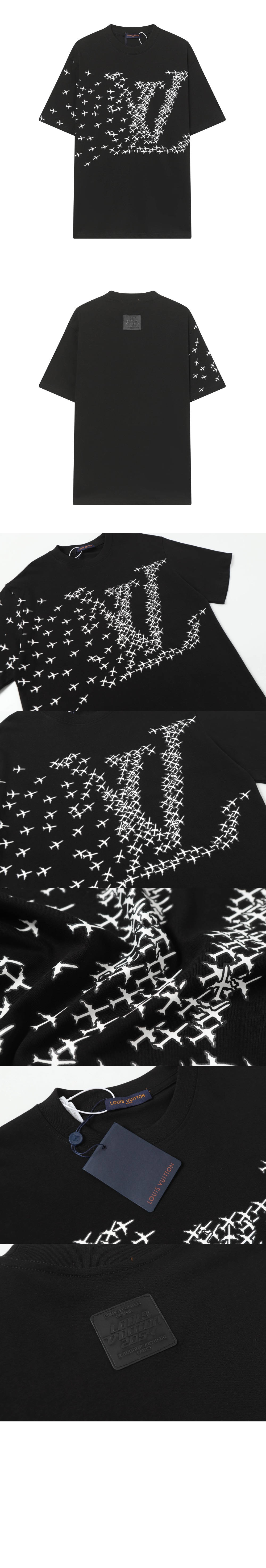 티셔츠 > Etc - 기타제품