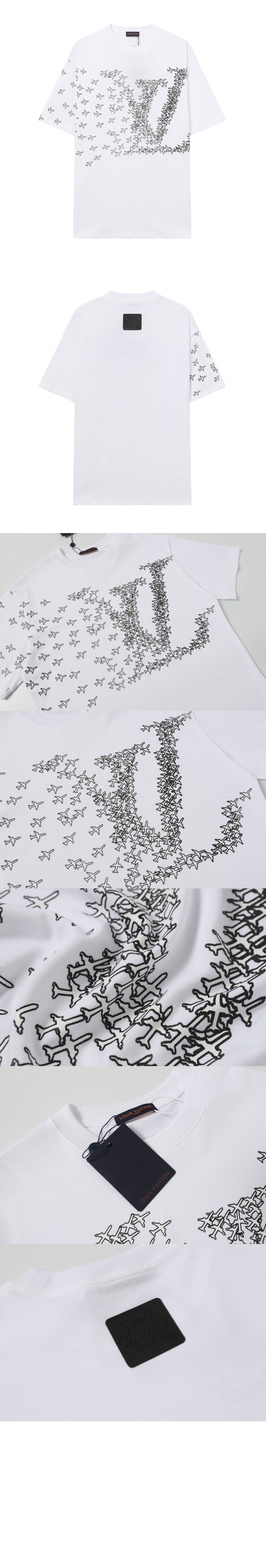 티셔츠 > Etc - 기타제품