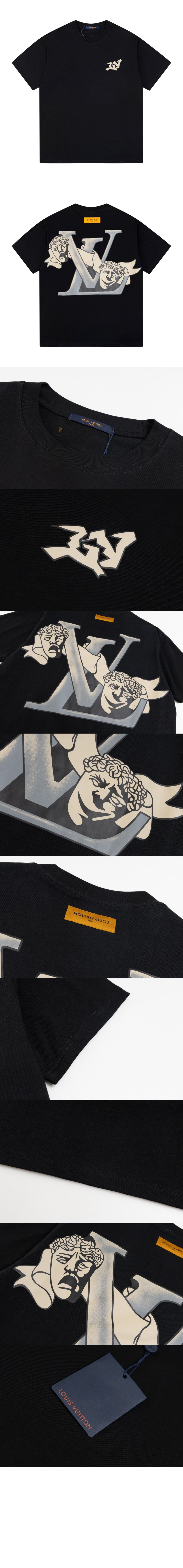 티셔츠 > Etc - 기타제품