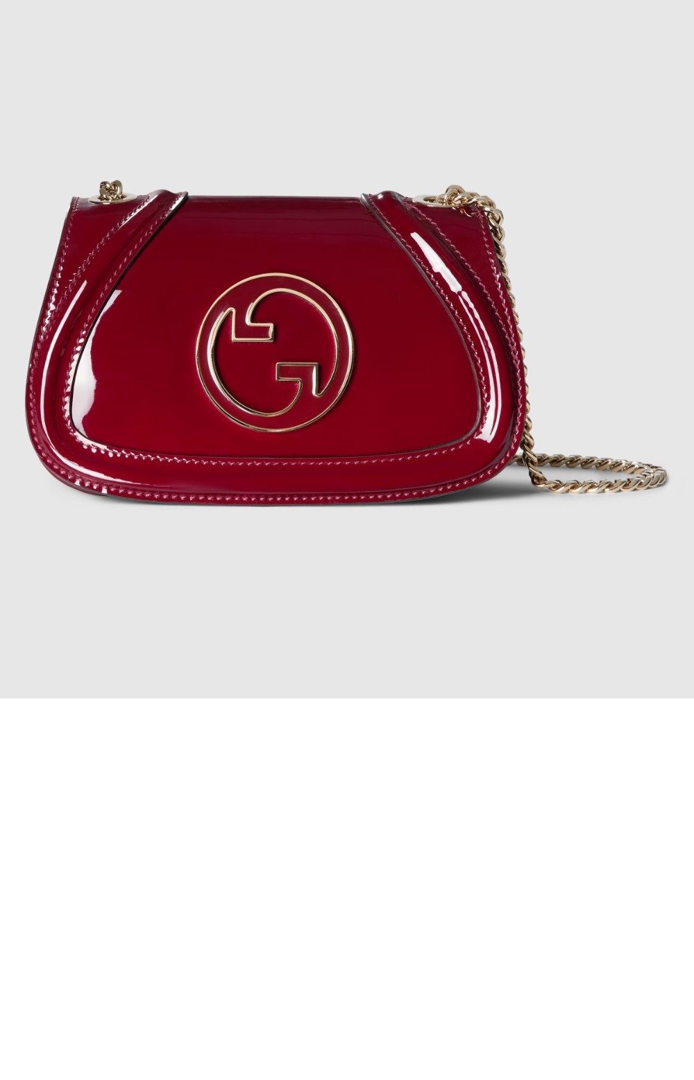 블론디 미니 숄더백 815711 > Blondie - 블론디