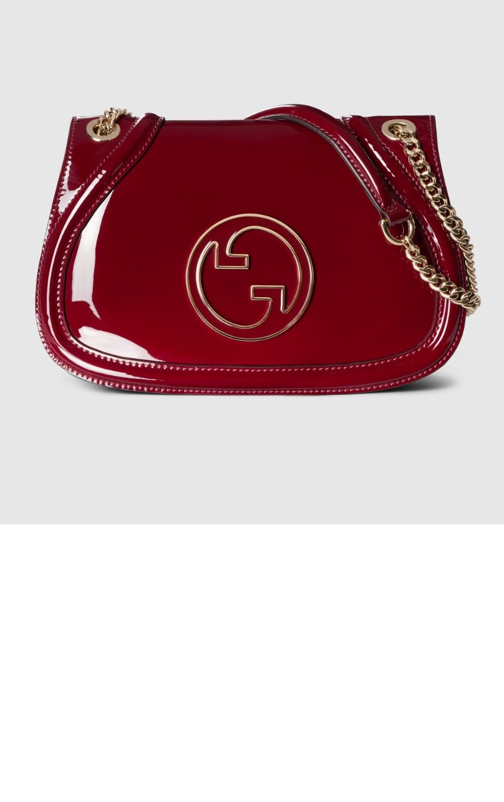 블론디 스몰 숄더백 815715 > Blondie - 블론디