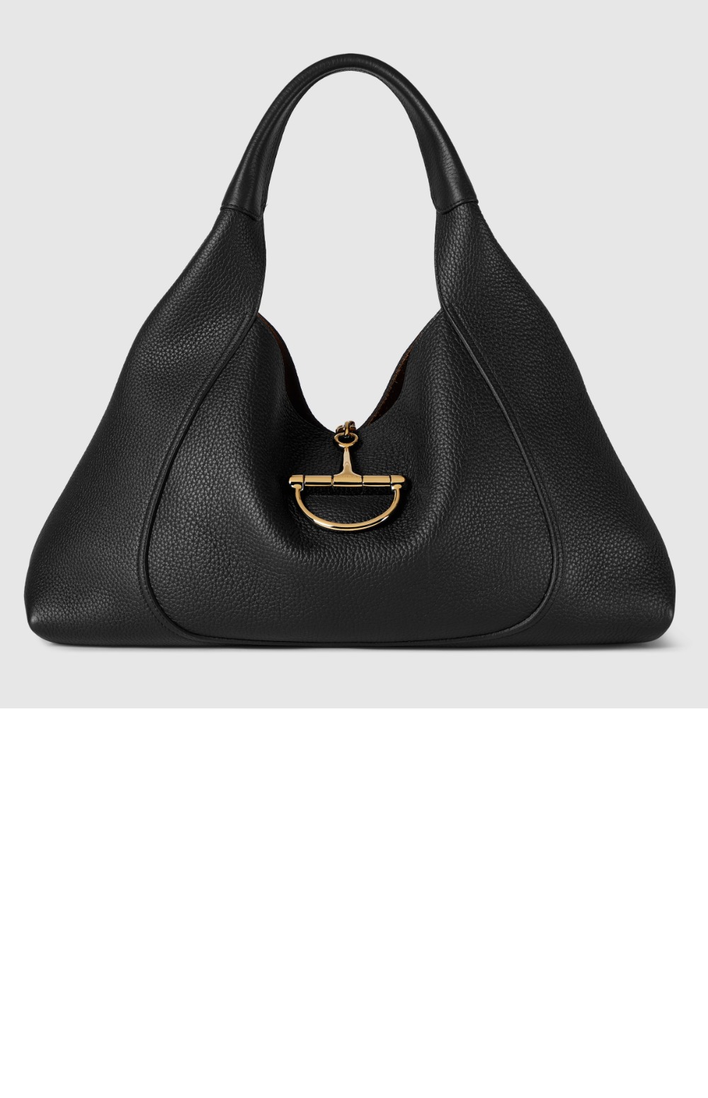 소프트빗] 맥시 숄더백 837466 > Etc - 기타제품