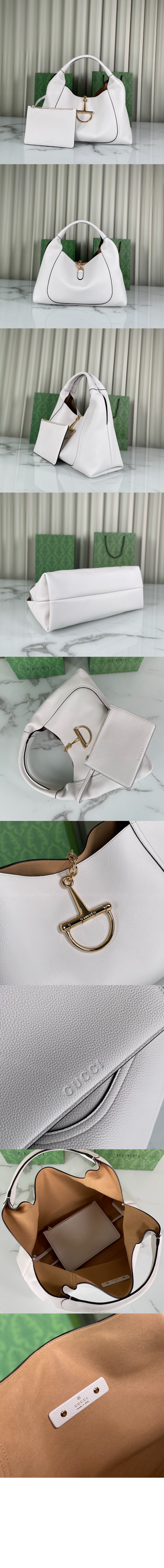 소프트빗] 맥시 숄더백 837466 > Etc - 기타제품